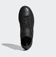 adidas Stan Smith Decon「核心黑」 IE9117 Lookbook adidas Stan Smith Decon「核心黑」 IE9117