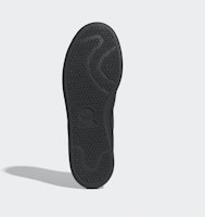 adidas Stan Smith Decon「核心黑」 IE9117 Shop adidas Stan Smith Decon「核心黑」 IE9117