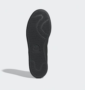 adidas Stan Smith Decon 'Hitam Inti' IE9117 Shop adidas Stan Smith Decon 'Hitam Inti' IE9117