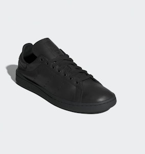 adidas Stan Smith Decon 'Hitam Inti' IE9117 Purchase adidas Stan Smith Decon 'Hitam Inti' IE9117