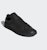 adidas Stan Smith Decon 'Core Black' Hitam Teras IE9117