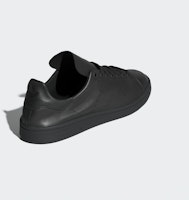 adidas Stan Smith Decon「核心黑」 IE9117 Details for adidas Stan Smith Decon「核心黑」 IE9117