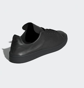 adidas Stan Smith Decon 'Hitam Inti' IE9117 Details for adidas Stan Smith Decon 'Hitam Inti' IE9117