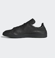 adidas Stan Smith Decon「核心黑」 IE9117 Sizing adidas Stan Smith Decon「核心黑」 IE9117