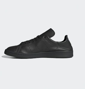 adidas Stan Smith Decon 'Hitam Inti' IE9117 Sizing adidas Stan Smith Decon 'Hitam Inti' IE9117