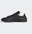 adidas Stan Smith Decon 'Core Black' Hitam Teras IE9117