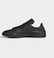 Sizing adidas Stan Smith Decon 'Core Black' Hitam Teras IE9117