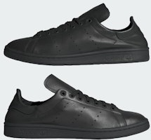 adidas Stan Smith Decon「核心黑」 IE9117 Cheap adidas Stan Smith Decon「核心黑」 IE9117