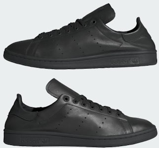 adidas Stan Smith Decon 'Hitam Inti' IE9117 Cheap adidas Stan Smith Decon 'Hitam Inti' IE9117