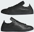 Cheap adidas Stan Smith Decon 'Core Black' Hitam Teras IE9117