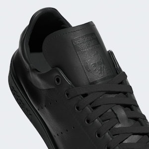 adidas Stan Smith Decon 'Hitam Inti' IE9117 1