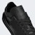 adidas Stan Smith Decon 'Core Black' Hitam Teras IE9117