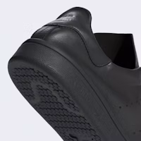 adidas Stan Smith Decon「核心黑」 IE9117 2