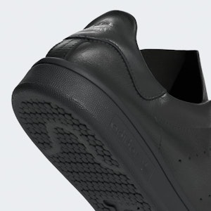 adidas Stan Smith Decon 'Hitam Inti' IE9117 2