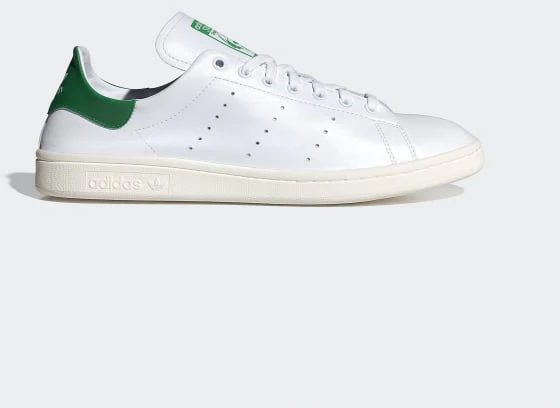 adidas-stan-smith-decon-green-core-ie-9118