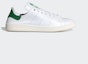 Buy adidas Stan Smith Decon 'Hijau Inti' IE9118