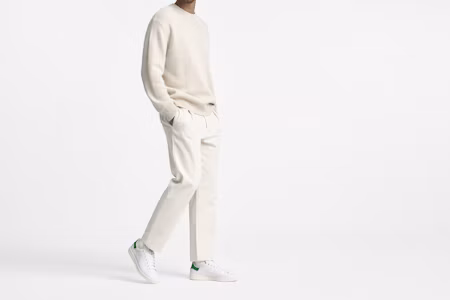 Order adidas Stan Smith Decon「綠色核心」 IE9118