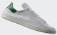 adidas Stan Smith Decon 'Hijau Inti' IE9118