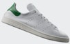 Order adidas Stan Smith Decon 'Hijau Inti' IE9118