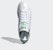 adidas Stan Smith Decon 'Hijau Inti' IE9118