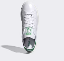 Shop adidas Stan Smith Decon「綠色核心」 IE9118