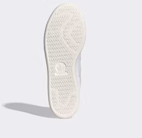 Purchase adidas Stan Smith Decon「綠色核心」 IE9118