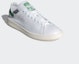 Purchase adidas Stan Smith Decon 'Hijau Inti' IE9118