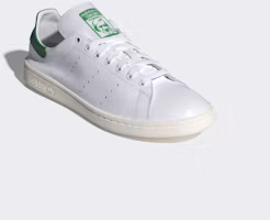 Details for adidas Stan Smith Decon「綠色核心」 IE9118