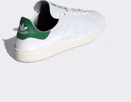 Sizing adidas Stan Smith Decon「綠色核心」 IE9118