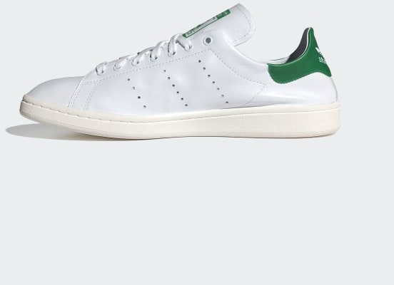 adidas Stan Smith Decon 'Green Core' IE9118 Sizing adidas Stan Smith Decon 'Green Core' IE9118
