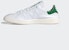 adidas Stan Smith Decon 'Hijau Inti' IE9118