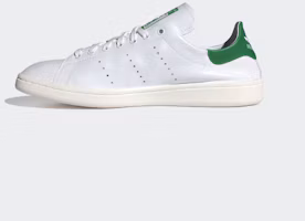 Cheap adidas Stan Smith Decon「綠色核心」 IE9118