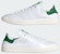 adidas Stan Smith Decon 'Hijau Inti' IE9118
