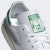adidas Stan Smith Decon 'Hijau Inti' IE9118
