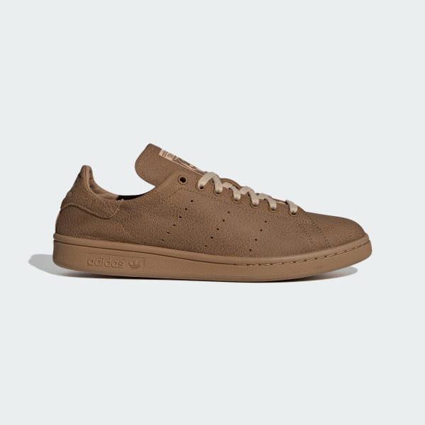 adidas Stan Smith Decon Brown Desert/Magic Beige/Cardboard IH4480