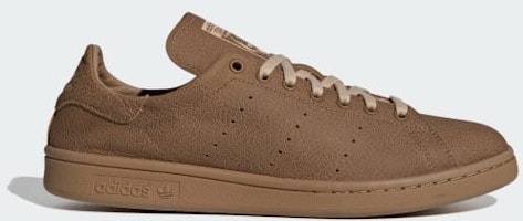 adidas Stan Smith Decon Brown Desert/Magic Beige/Cardboard IH4480 adidas Stan Smith Decon Brown Desert/Magic Beige/Cardboard IH4480