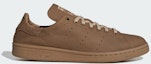 Buy adidas Stan Smith Decon Marrón Desierto/Beige Mágico/Cartón IH4480