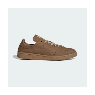 adidas Stan Smith Decon Brown Desert/Magic Beige/Cardboard