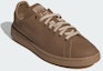 Shop adidas Stan Smith Decon Marrón Desierto/Beige Mágico/Cartón IH4480