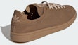 Purchase adidas Stan Smith Decon Marrón Desierto/Beige Mágico/Cartón IH4480