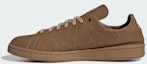 Details for adidas Stan Smith Decon Marrón Desierto/Beige Mágico/Cartón IH4480