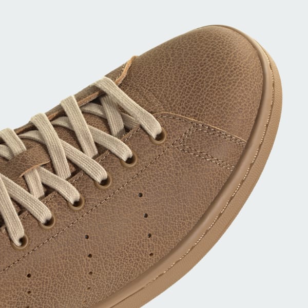 Cheap adidas Stan Smith Decon Marrón Desierto/Beige Mágico/Cartón IH4480