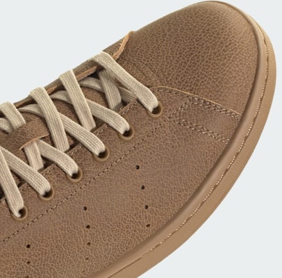 adidas Stan Smith Decon Marrón Desierto/Beige Mágico/Cartón IH4480 Cheap adidas Stan Smith Decon Marrón Desierto/Beige Mágico/Cartón IH4480