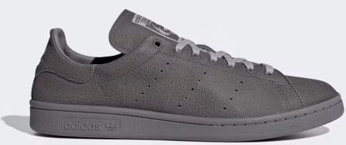adidas-stan-smith-decon-grey-four-grey-two-grey-three-ih-4479