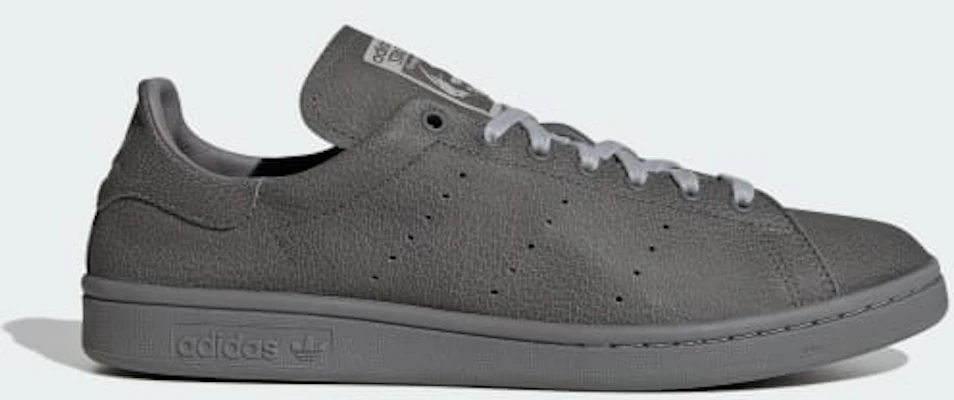 adidas Stan Smith Decon Gris Four/Gris Two/Gris Three IH4479 Buy adidas Stan Smith Decon Gris Four/Gris Two/Gris Three IH4479
