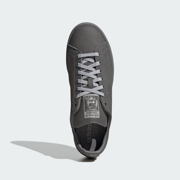 Order adidas Stan Smith Decon Gris Four/Gris Two/Gris Three IH4479