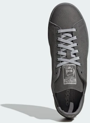 adidas Stan Smith Decon Gris Four/Gris Two/Gris Three IH4479 Order adidas Stan Smith Decon Gris Four/Gris Two/Gris Three IH4479
