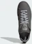 Order adidas Stan Smith Decon Gris Four/Gris Two/Gris Three IH4479