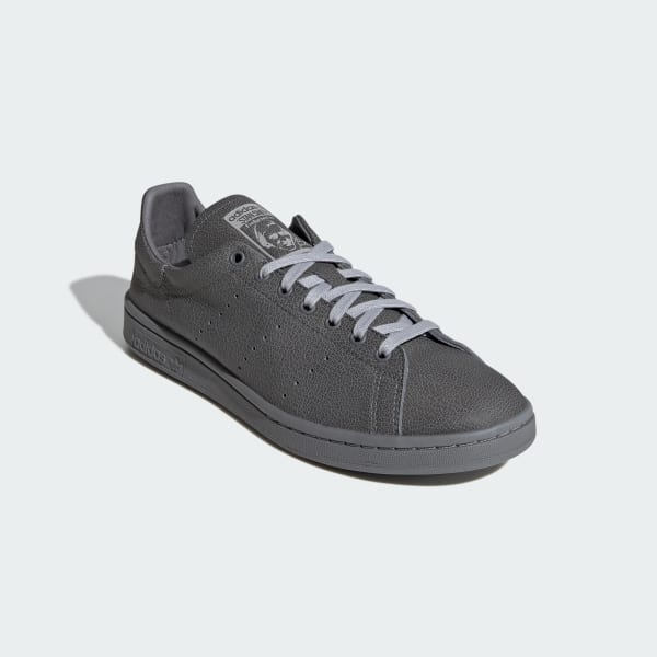 Shop adidas Stan Smith Decon Gris Four/Gris Two/Gris Three IH4479