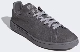 Shop adidas Stan Smith Decon 灰四/灰二/灰三 IH4479